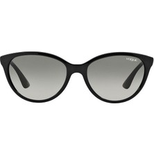 Vogue Vo VO2894 W44/11