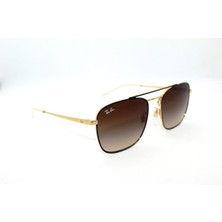 Ray-Ban Rb 3588 9055/13