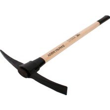 BK Kişiye Özel Kazma