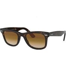 Ray-Ban Rb 2140 902-51