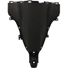 Honda Dio 110 Torpido Alt Kapak