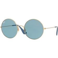 Ray-Ban Rb 3592 001/F7