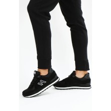 Hammer Jack Peru M Erkek Günlük Sneaker Spor Ayakkabı