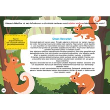 Teknookul 1. Sınıf Bilsem Mülakat Hazırlık Hayalini Çiz ve Resim Kitabı Seti