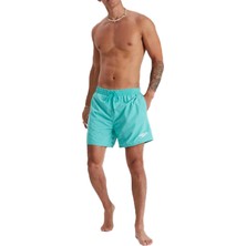 Speedo Speedo Essentıals 16 Watershort Mavi Erkek Şort 8-124338746