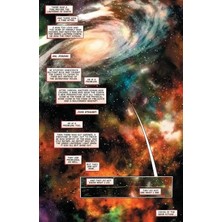 Green Lanterns Rebirth Sayı 001 (Variant Edition) Fasikül Ingilizce Çizgi Roman