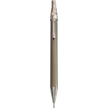 Slm Tianhao Versatil Kalem  - MP-1001 - Gri - 0,7 mm