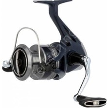 SHIMANO Catana Fe 4000