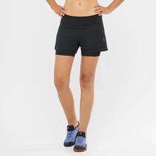 Salomon Sense Aero 2ın1