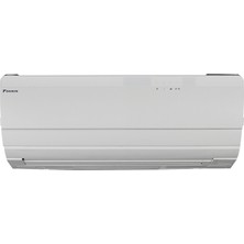 Daikin Ururu Sarara FTXZ35N A+++ 12000 BTU Duvar Tipi Klima