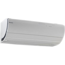 Daikin Ururu Sarara FTXZ35N A+++ 12000 BTU Duvar Tipi Klima