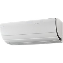 Daikin Ururu Sarara FTXZ35N A+++ 12000 BTU Duvar Tipi Klima