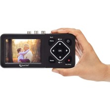 Clearclick Video To Digital Converter 2.0 (Ikinci Nesil)