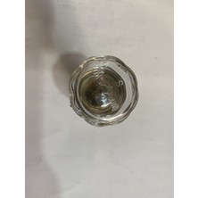 Kumtel Fırın Lamba Takımı