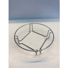 Kumtel Güveç Pişirme Aparatı