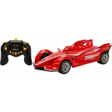 Suncon Speed Racer Uzaktan Kumandalı Araba