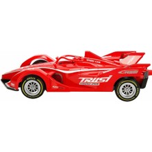 Suncon Speed Racer Uzaktan Kumandalı Araba