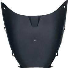 Honda Dio 110 Ön Iç Kapak