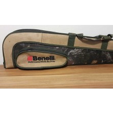 Erdal Otomatik Kılıfı Benelli