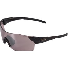 Smith Optics 450.243728.D1X - Pivlock Arena V2 Max Profesyonel Gözlüğü