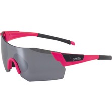 Smith Optics 450.230496.TF6 - Pivlock Arena Max Performans Gözlüğü