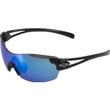 Smith Optics 450.243730.D28 - Pivlock Asana Performans Gözlüğü