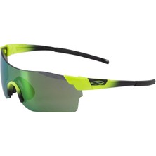 Smith Optics 450.241760.TLT - Pivlock V2 Max Performans Gözlüğü