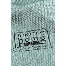 Miorre Mikrofiber Çok Amaçlı Büyük Boy Cam Bezi