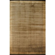 Gümüşsuyu Tierra 13374 Halı