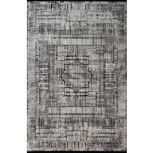 Gümüşsuyu Tierra 12894 Halı
