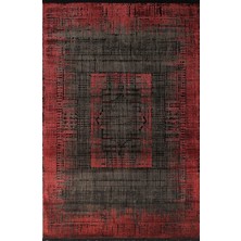 Gümüşsuyu Tierra 12894 Halı