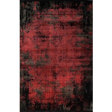 Gümüşsuyu Tierra 12892 Halı