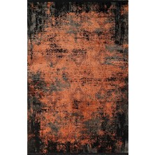 Gümüşsuyu Tierra 12892 Halı