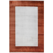 Gümüşsuyu Tierra 12885 Halı