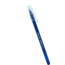 Pensan Büro Tükenmez Kalem 1.0 Mavi - 10 Adet