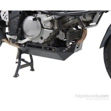 HEPCO BECKER H&b Suzukı V-Strom DL650 Karter Koruma  2012>