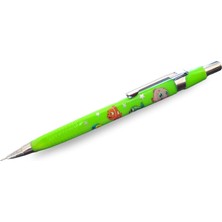 Cmk OP431 Versatil Kalem 0.7mm