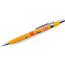 Cmk OP431 Versatil Kalem 0.7mm