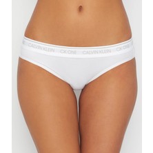 Calvın Kleın Kadın Tekli Iç Çamaşırı QF5735E-100