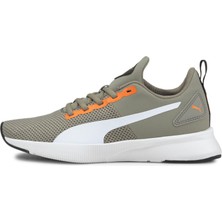 Puma Flyer Runner Ayakkabı Jr