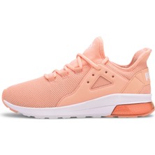 Puma Electron Street Kadın Spor Ayakkabı 36730906