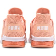Puma Electron Street Kadın Spor Ayakkabı 36730906