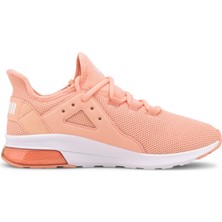 Puma Electron Street Kadın Spor Ayakkabı 36730906