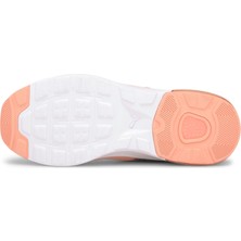 Puma Electron Street Kadın Spor Ayakkabı 36730906