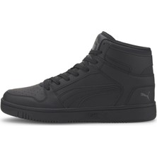 Puma Rebound Layup Ayakkabı