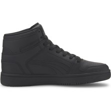 Puma Rebound Layup Ayakkabı