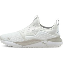 Puma Pacer Future Slip-On Ayakkabı