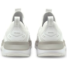 Puma Pacer Future Slip-On Ayakkabı