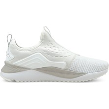 Puma Pacer Future Slip-On Ayakkabı