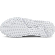 Puma Pacer Future Slip-On Ayakkabı